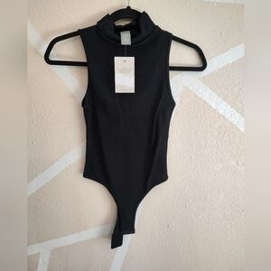 BOHME One size bodysuit